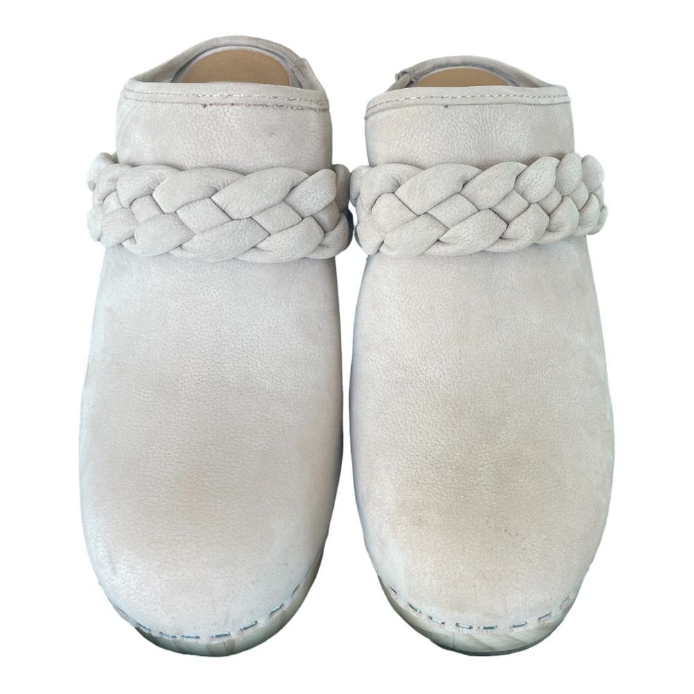 Dolce Vita Hila Clog